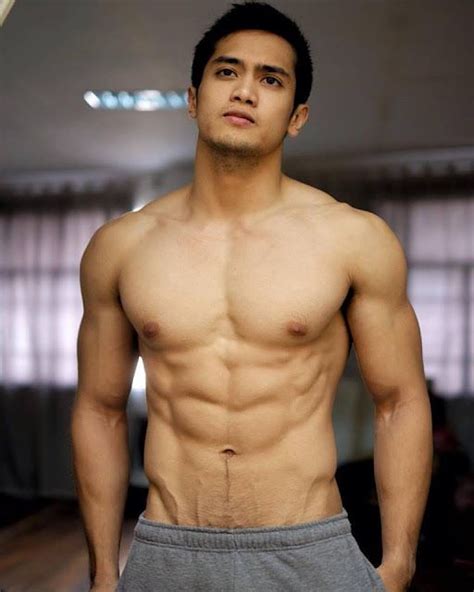 pinoy hot men twitter|LIST .